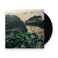 Sam Blasucci – Physical Dream (LP Vinyl) Vinyl Record