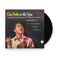 Sam Cooke – At The Copa (LP Vinyl) Vinyl Record