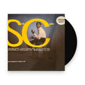 Sam Cooke – Sam Cooke (LP Vinyl) Vinyl Record
