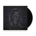 Samora Pinderhughes – GRIEF (LP Vinyl) Vinyl Record