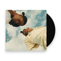 Sampha – Lahai (LP Vinyl) Vinyl Record