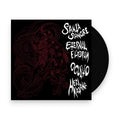 Santa Sangre & Eternal Elysium & Oculto (Colored LP Vinyl) Vinyl Record