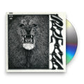 Santana – Santana (2-CD) Music CD