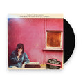 Sarah Chadwick  Mary – Take Me Out To A Bar / What Am I Gatsby (LP Vinyl) Vinyl Record