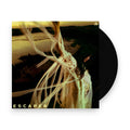 Sarah Kinsley – Escaper (LP Vinyl) Vinyl Record