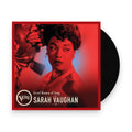 Sarah Vaughan – Great Women Of Song (LP Vinyl) Vinyl Record