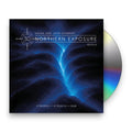 Sasha and John Digweed – Northern Exposure Redux Music CD