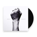 Savages – Adore Life (LP Vinyl) Vinyl Record