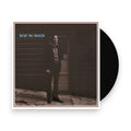 Boz Scaggs ft Duane Allman – Boz Scaggs (LP Vinyl) Vinyl Record