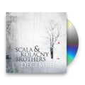 Scala & Kolacny Brothers – December Music CD