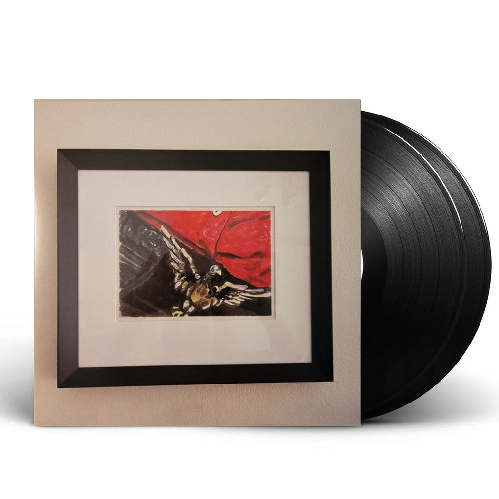 Scientists – Definite Article (2-LP Vinyl) Vinyl Record