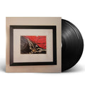 Scientists – Definite Article (2-LP Vinyl) Vinyl Record