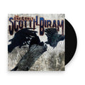 Scott Biram  H. – One & Only (LP Vinyl) Vinyl Record