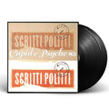 Scritti Politti – Cupid & Psyche 85 (2-LP Vinyl) Vinyl Record