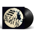 Scritti Politti – Early (2-LP Vinyl) Vinyl Record