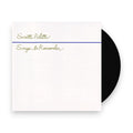 Scritti Politti – Songs To Remember (LP Vinyl) Vinyl Record