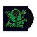 Scumbag – Scumbag (LP Vinyl) Vinyl Record