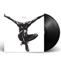 Seal – Seal (2-LP Vinyl) Vinyl Record