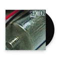 Sektion – Druck (LP Vinyl) Vinyl Record