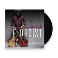 Selwyn Birchwood – Exorcist (LP Vinyl) Vinyl Record