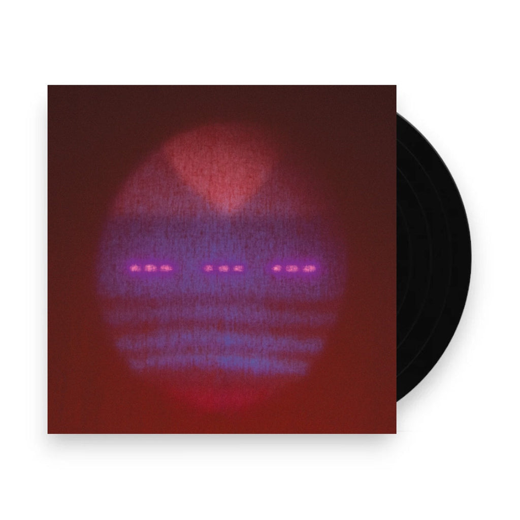Setting – Setting (LP Vinyl) Vinyl Record