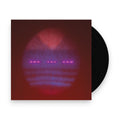 Setting – Setting (LP Vinyl) Vinyl Record