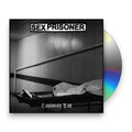 Sex Prisoner – Cautionary Tale Music CD