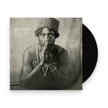 Shabaka – Perceive Its Beauty, Acknowledge Its Grace (LP Vinyl) Vinyl Record