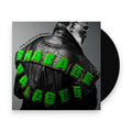 Shabazz Palaces – It's A Style Sport (LP Vinyl) Vinyl Record