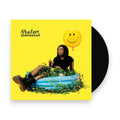 Shalom – Sublimation (LP Vinyl) Vinyl Record