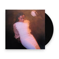 Shamir – Ten (LP Vinyl) Vinyl Record