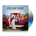 Shania Twain – Little Miss Twain Music CD