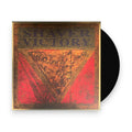 Shaver – Victory (LP Vinyl) Vinyl Record