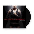 She Wants Revenge – This Is Forever (LP Vinyl) Vinyl Record