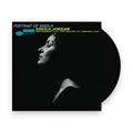 Sheila Jordan – Portrait Of Sheila (LP Vinyl) Vinyl Record