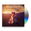 Shemekia Copeland – America's Child Music CD
