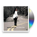 Shemekia Copeland – Done Come Too Far Music CD