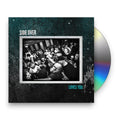 Side Over – Loves You Music CD