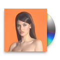 Sienna Spiro – Visitor Music CD