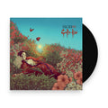 Sigh – Goh-Ka (LP Vinyl) Vinyl Record