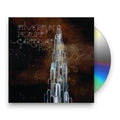 Silversun Pickups – Carnavas Music CD