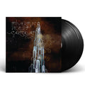 Silversun Pickups – Carnavas (2-LP Vinyl) Vinyl Record