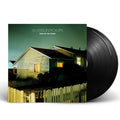 Silversun Pickups – Neck Of The Woods (2-LP Vinyl) Vinyl Record