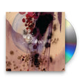 Silversun Pickups – Swoon Music CD
