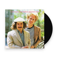 Simon & Garfunkel – Greatest Hits (LP Vinyl) Vinyl Record