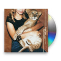 Sincere Engineer – Probable Claws Music CD