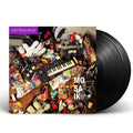 Siriusmo – Mosaik (2-LP Vinyl) Vinyl Record
