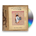 Sister Gertrude Morgan – Let's Make A Record Music CD