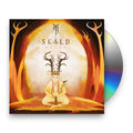 SKÁLD – Orlog Music CD