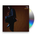 Skinny Hightower – Feels Like Destiny Music CD